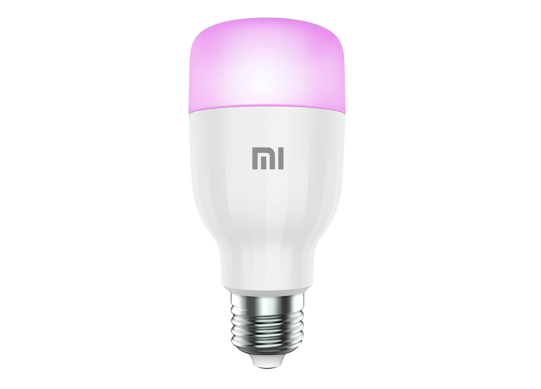Mi Smart LED Bulb Essential