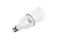 Mi Smart LED Bulb Essential