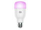 Mi Smart LED Bulb Essential