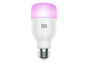Mi Smart LED Bulb Essential