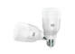 Mi Smart LED Bulb Essential