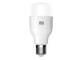 Mi Smart LED Bulb Essential