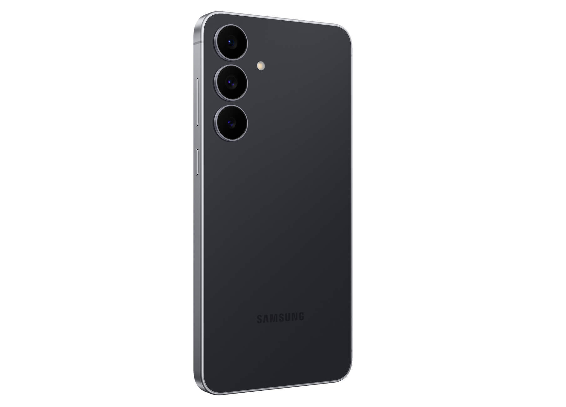 Samsung Galaxy S25 FE