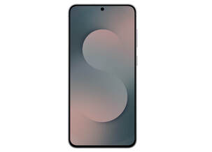 Samsung Galaxy S25 FE