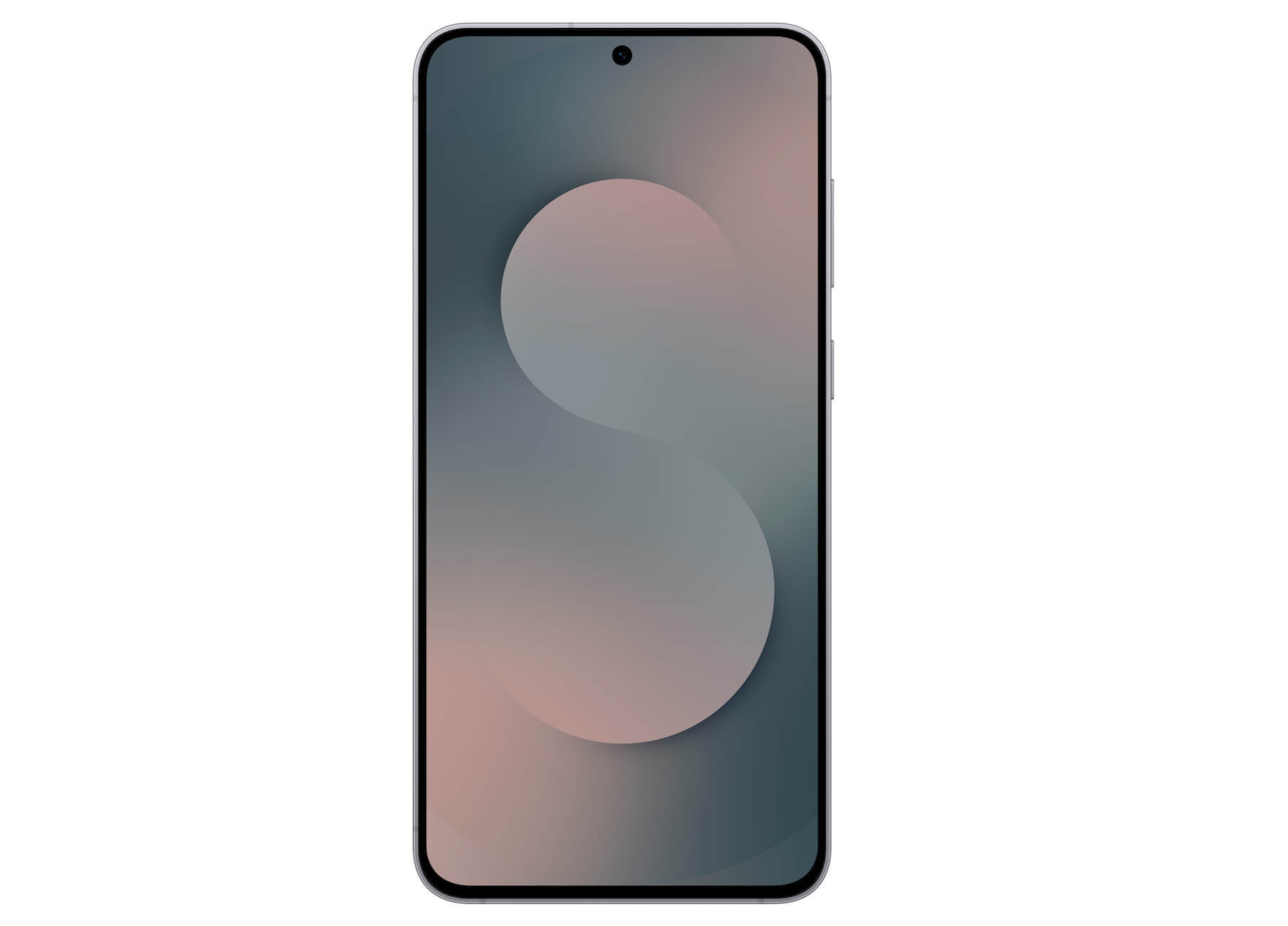 Samsung Galaxy S25 FE