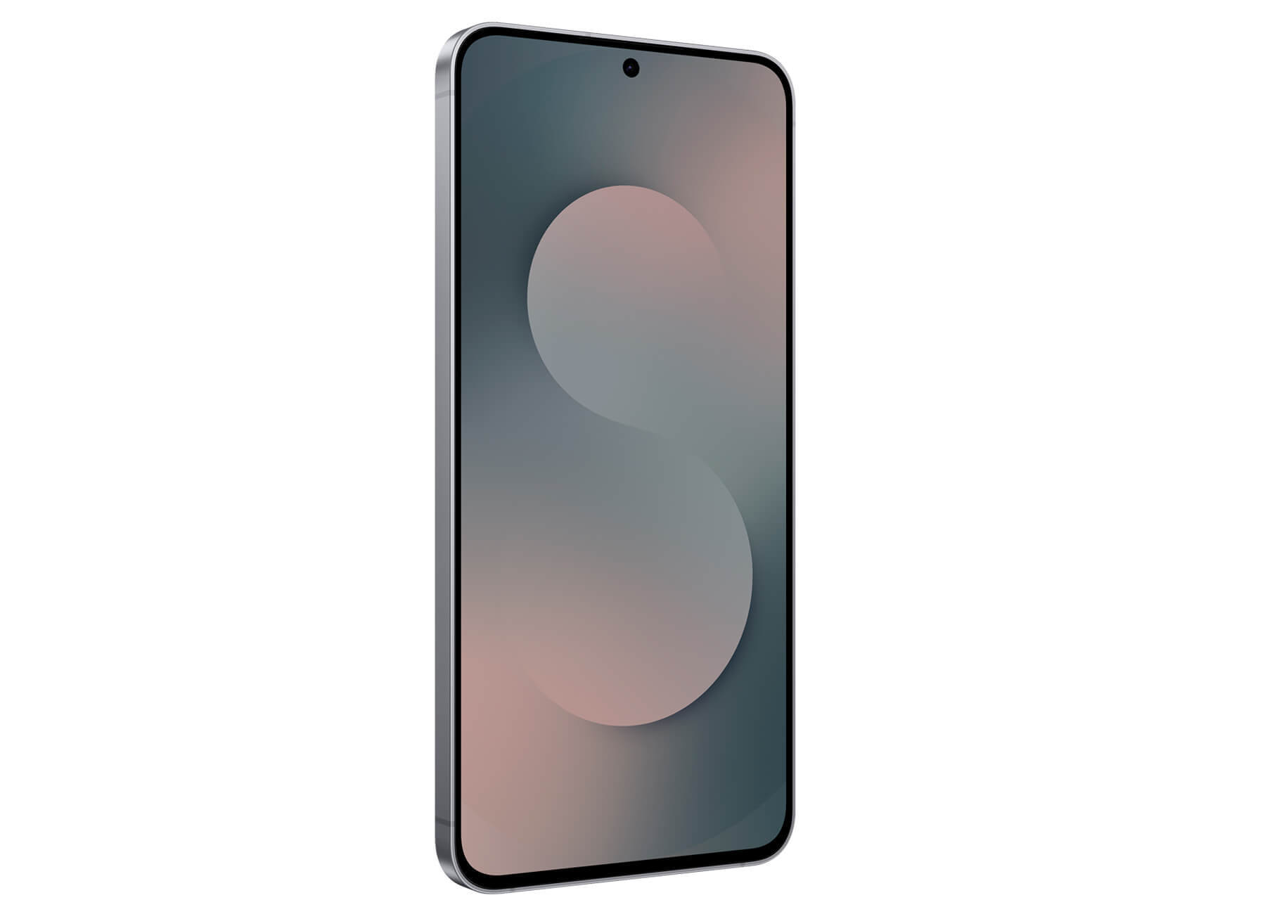 Samsung Galaxy S25 FE