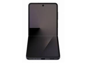 Samsung Galaxy Z Flip 7
