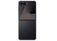 Samsung Galaxy Z Flip 7