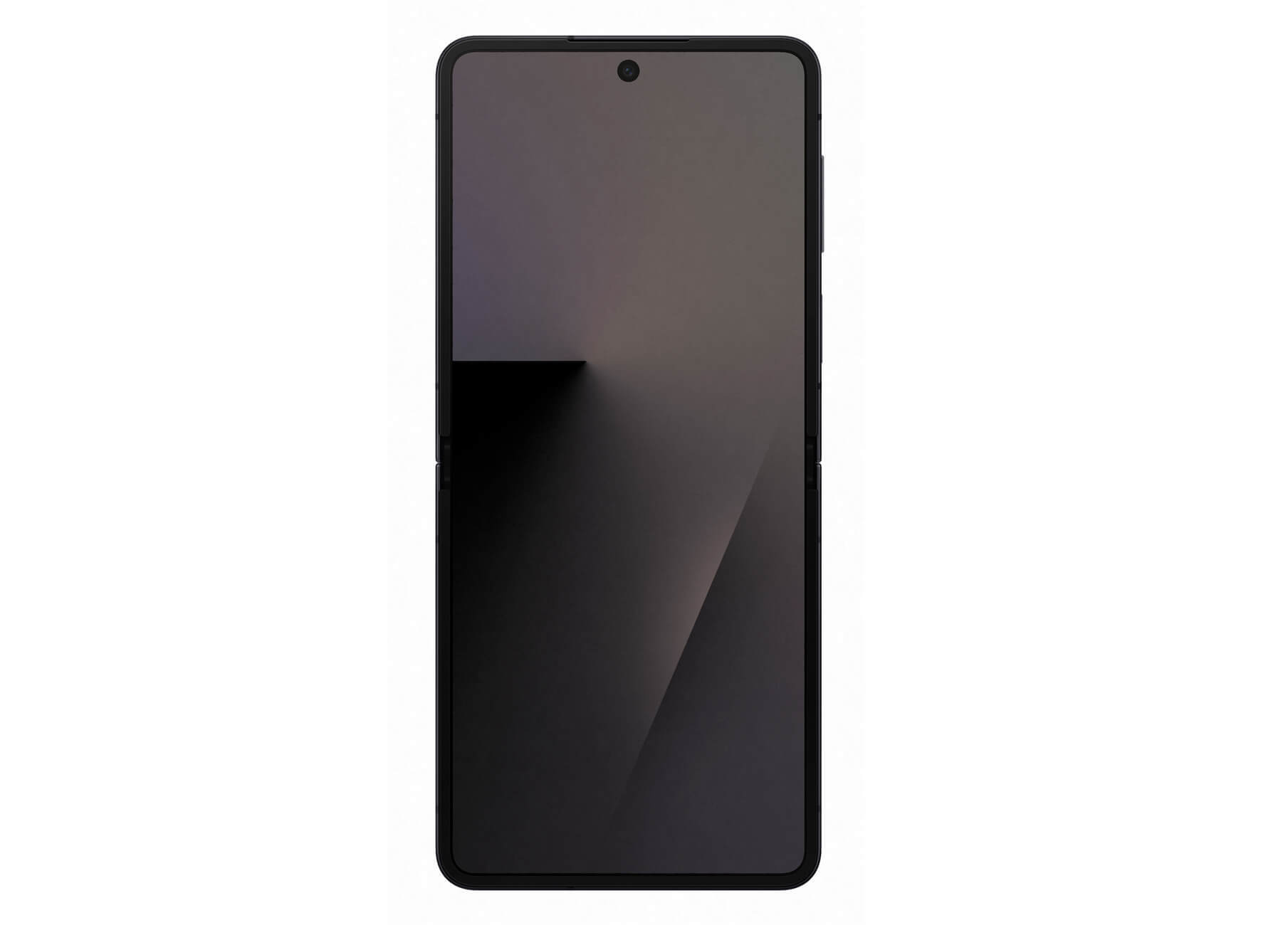 Samsung Galaxy Z Flip 7