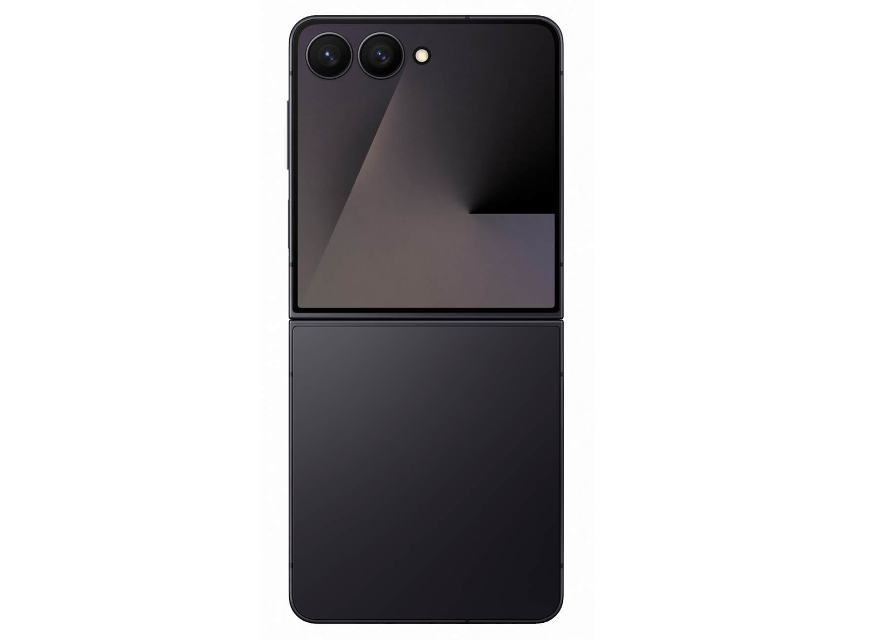 Samsung Galaxy Z Flip 7