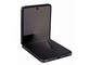 Samsung Galaxy Z Flip 7