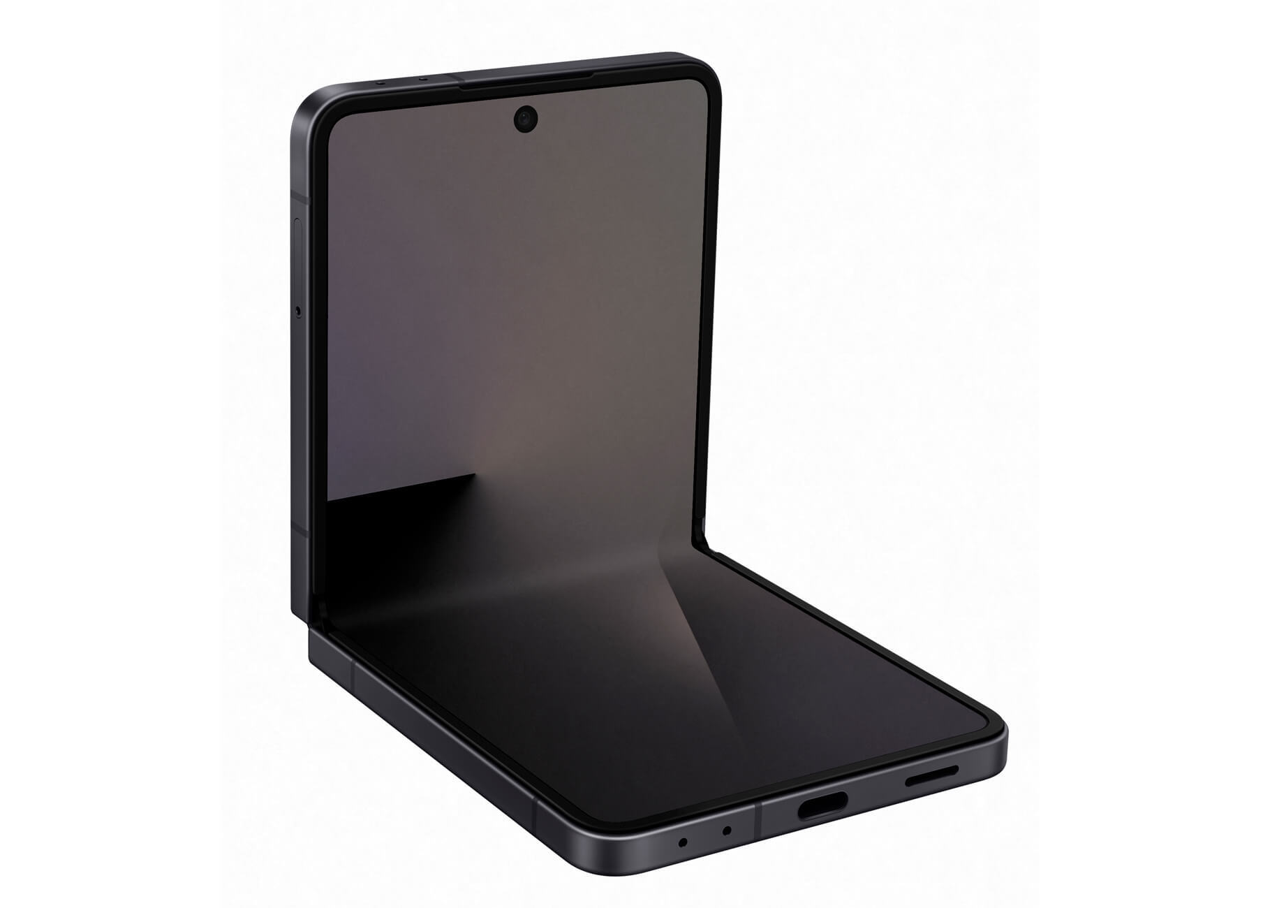 Samsung Galaxy Z Flip 7