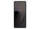 Samsung Galaxy Z Flip 7