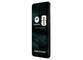 Motorola Edge 70 Fusion