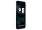 Motorola Edge 70 Fusion