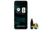 Motorola Edge 70 Fusion