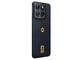 Motorola Edge 70 Fusion