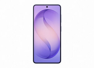 Condiciones comerciales Samsung S26, S26+ y S26 Ultra