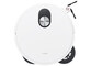 Robot Aspiradora Xiaomi 5 Pro