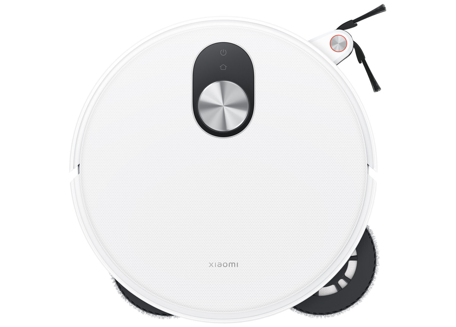 Robot Aspiradora Xiaomi 5 Pro