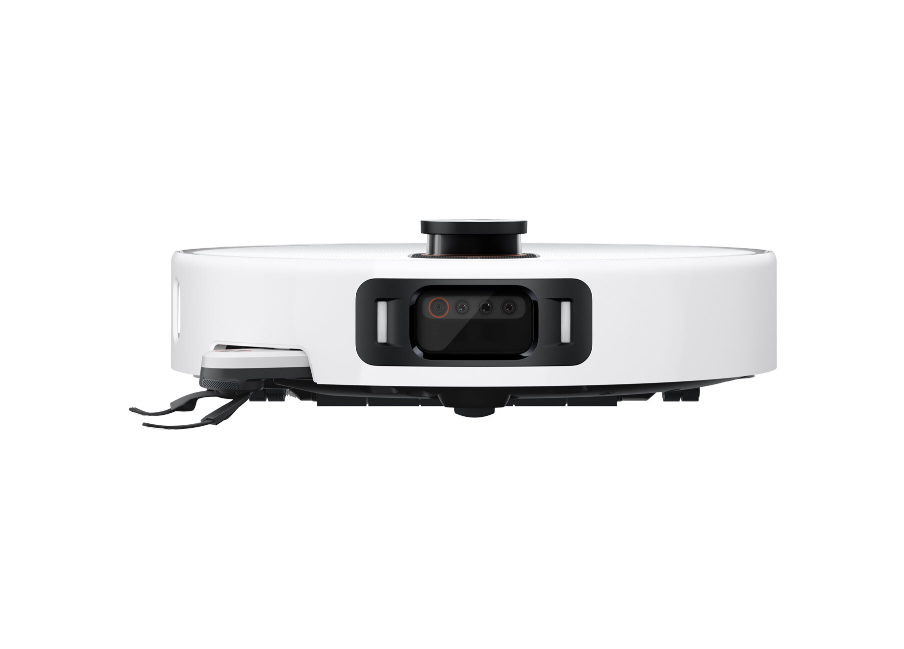 Robot Aspiradora Xiaomi 5 Pro