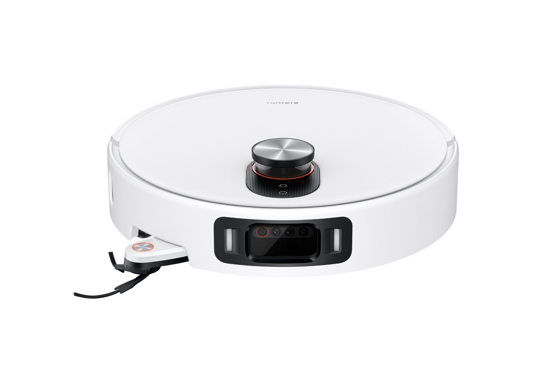 Robot Aspiradora Xiaomi 5 Pro