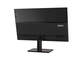 Monitor Lenovo S27E