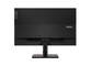 Monitor Lenovo S27E