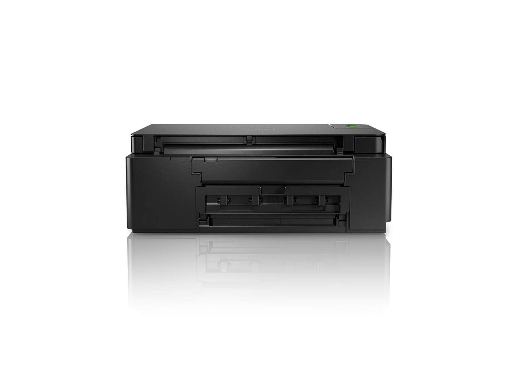 Impresora Multifunción Brother DCP-T420W