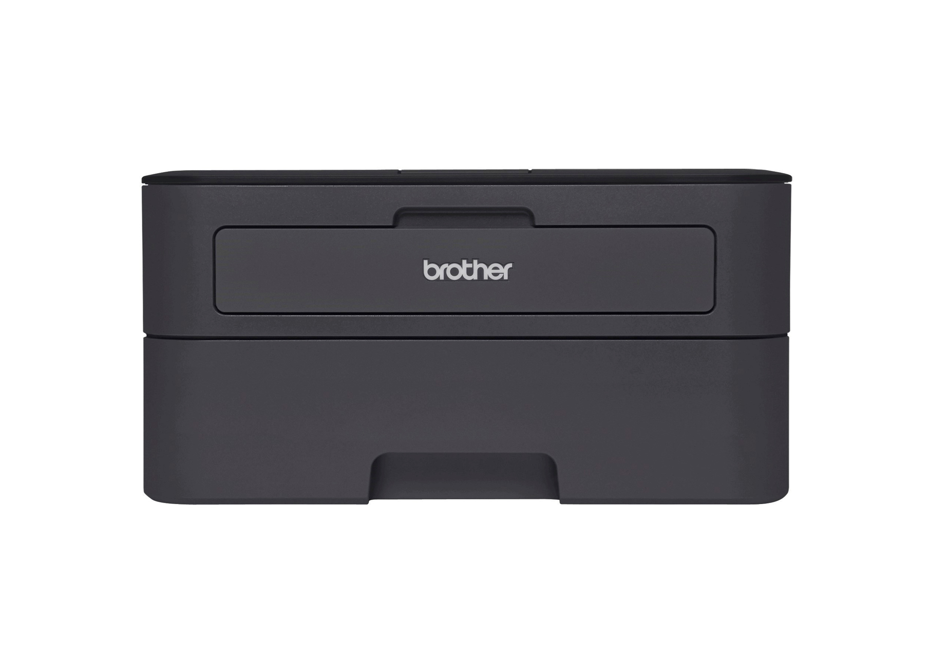 Impresora Láser Brother HL-L2360DW