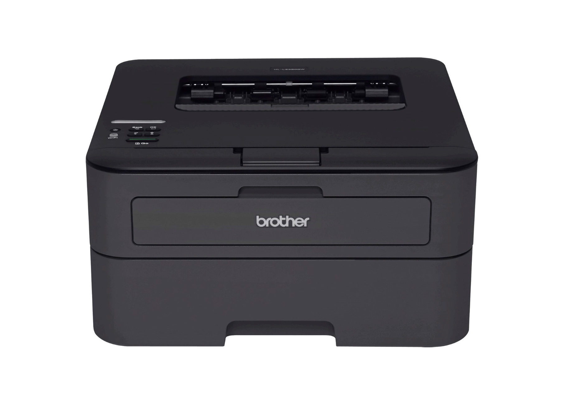 Impresora Láser Brother HL-L2360DW