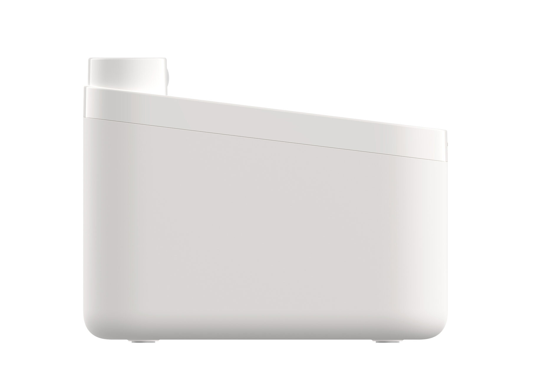 Fuente Inteligente para Mascotas Xiaomi 2