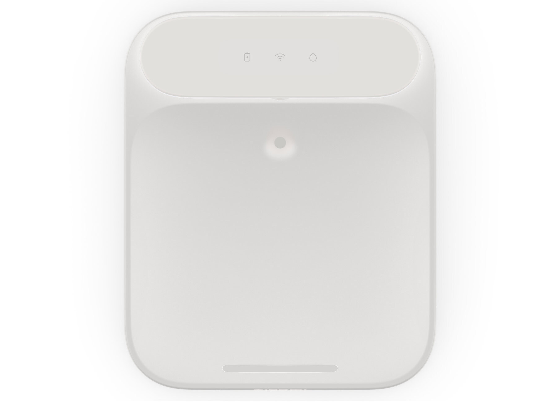 Fuente Inteligente para Mascotas Xiaomi 2