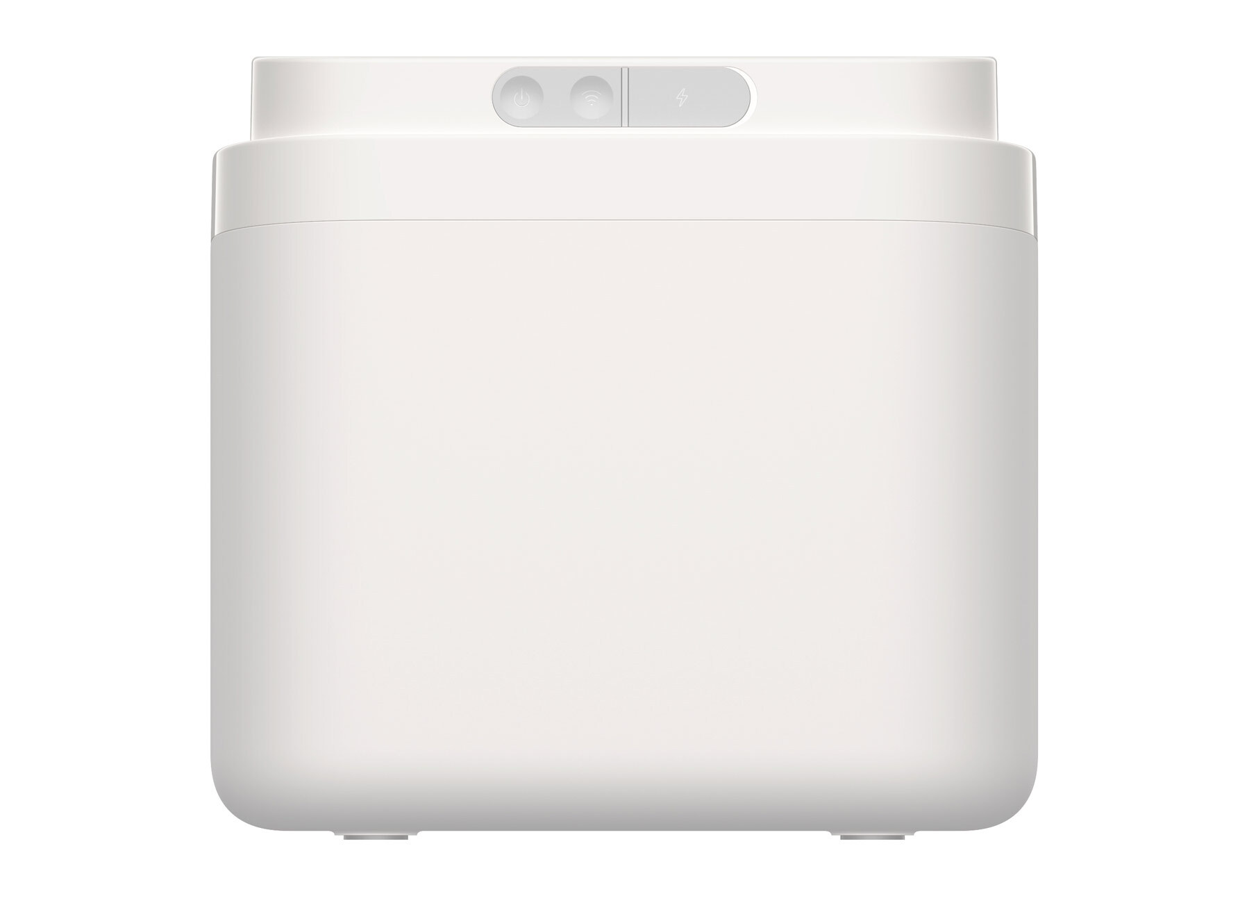 Fuente Inteligente para Mascotas Xiaomi 2