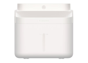 Fuente Inteligente para Mascotas Xiaomi 2