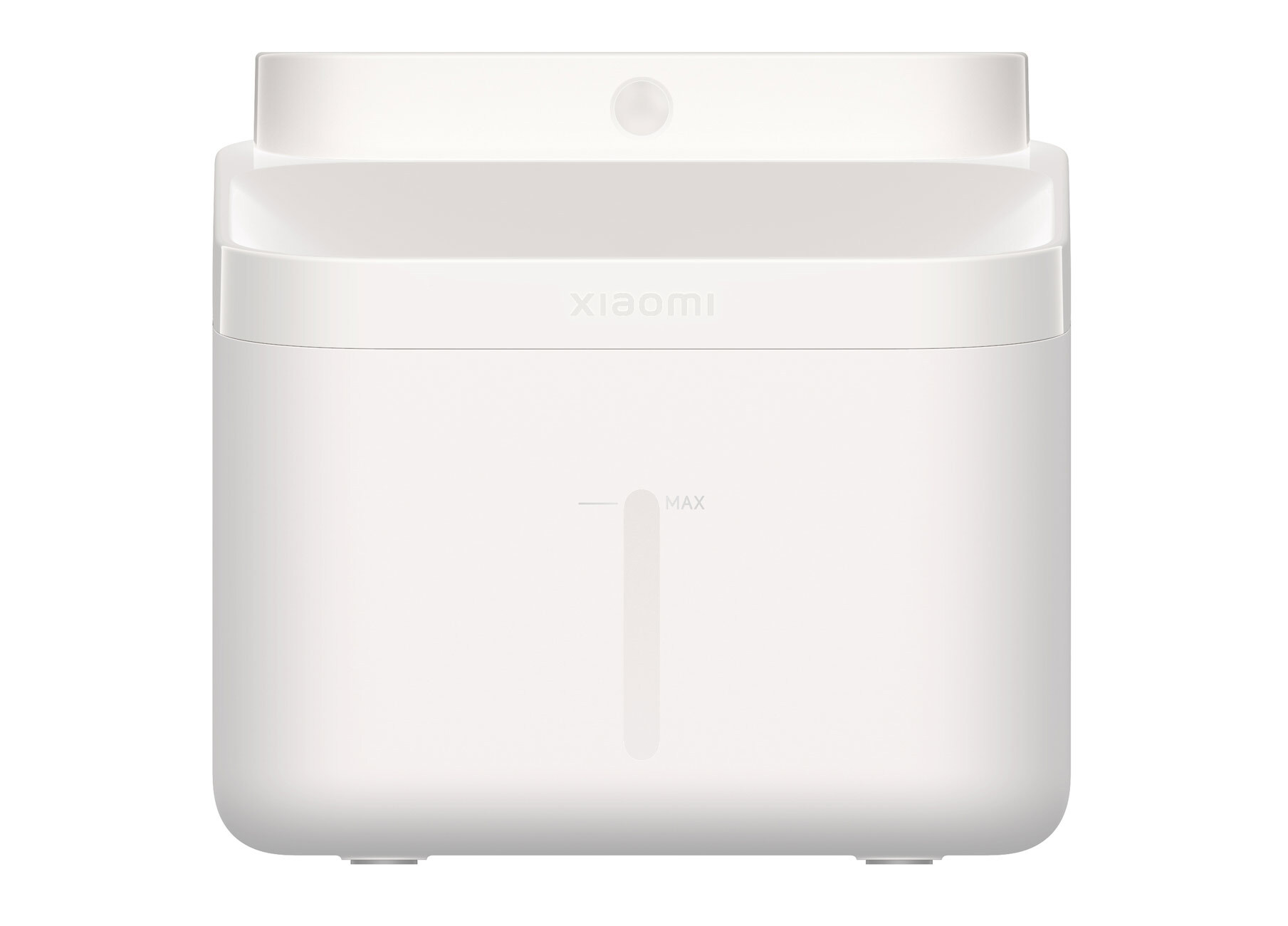 Fuente Inteligente para Mascotas Xiaomi 2