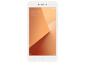 Xiaomi Redmi Note 5A