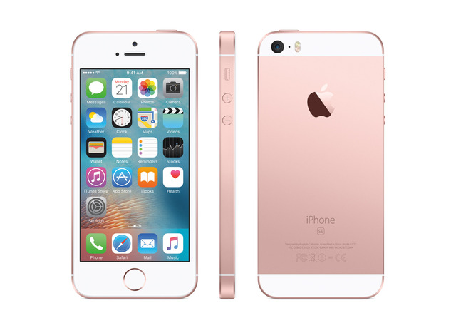 Comprar Iphone Financiado Comprar Iphone Financiado