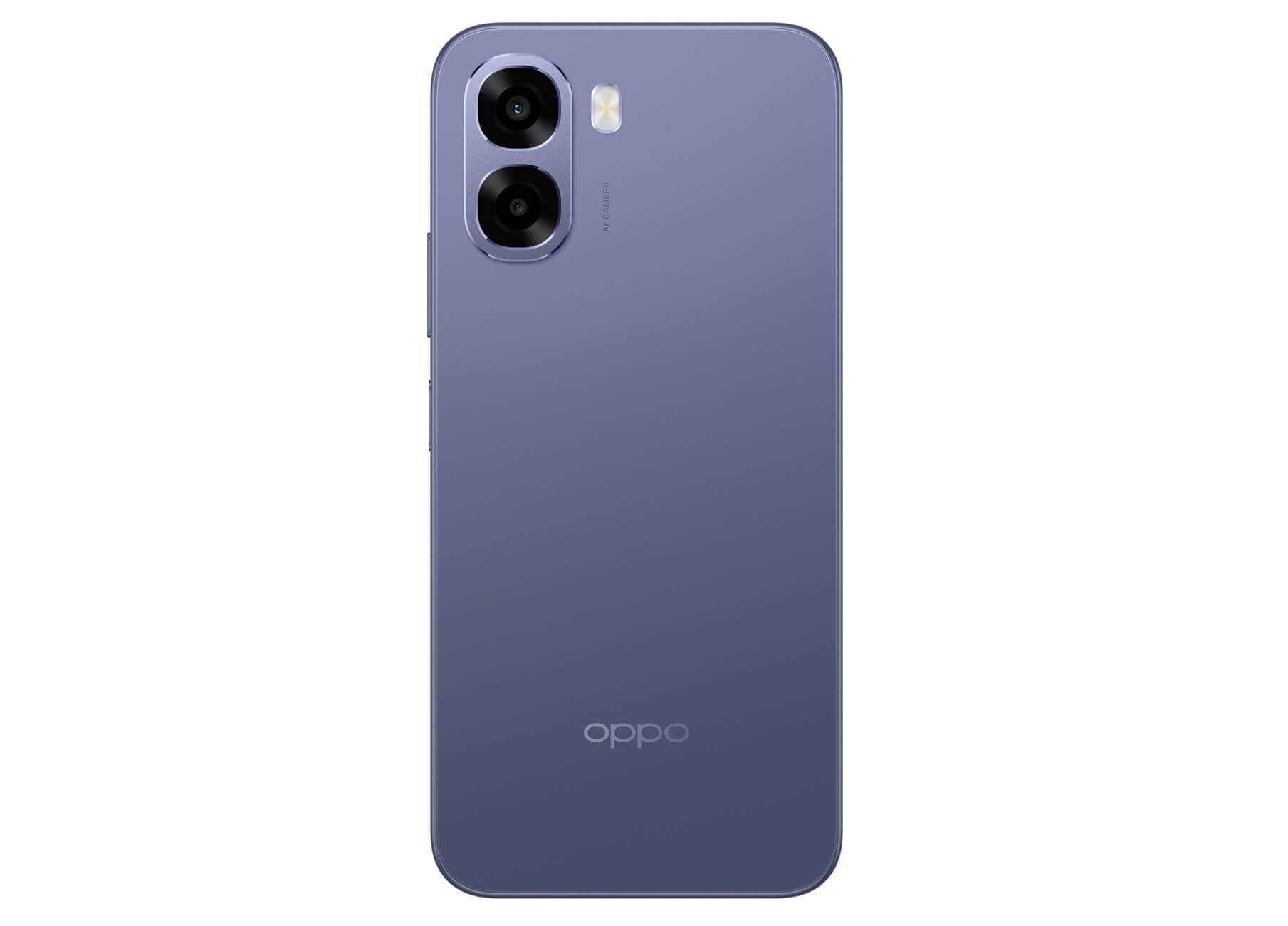 OPPO A6X 5G