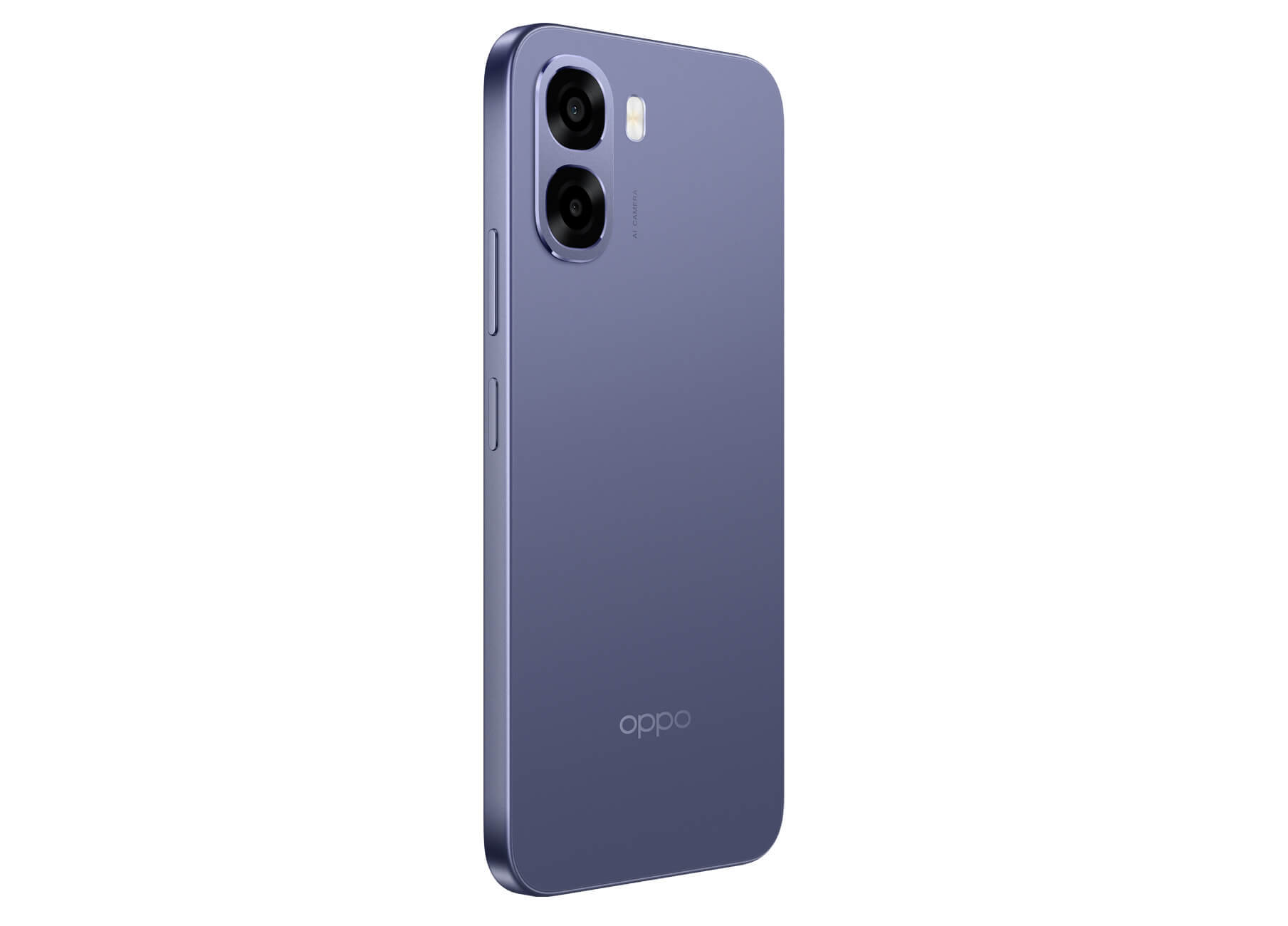 OPPO A6X 5G