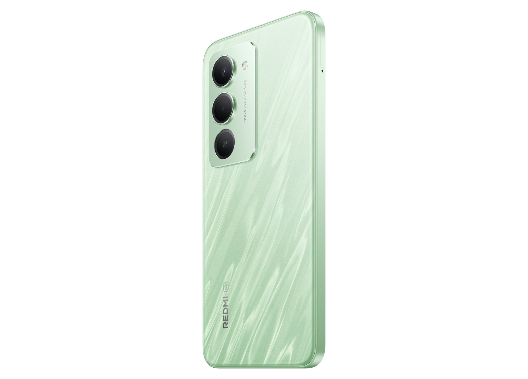 Xiaomi Redmi 15 5G