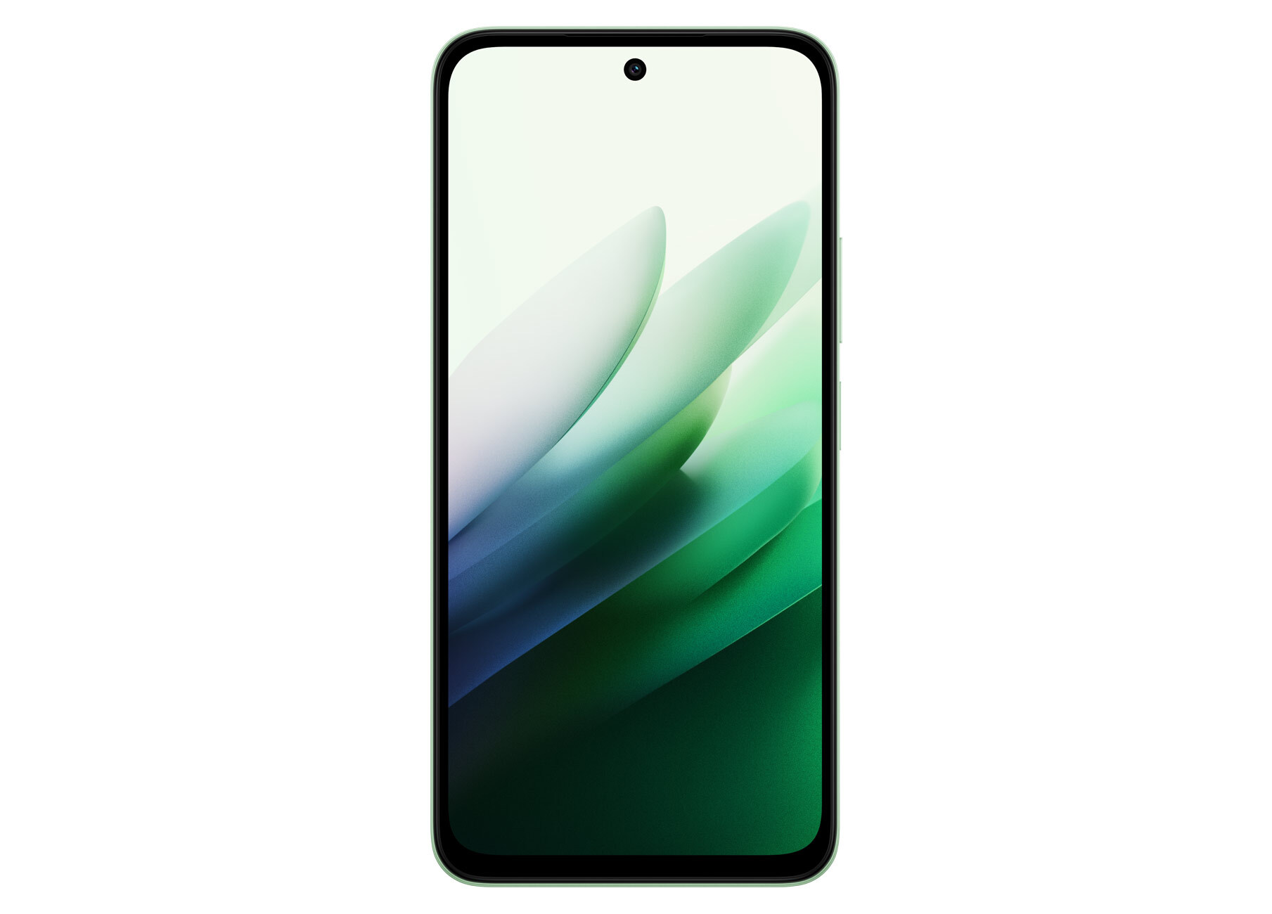 Xiaomi Redmi 15 5G