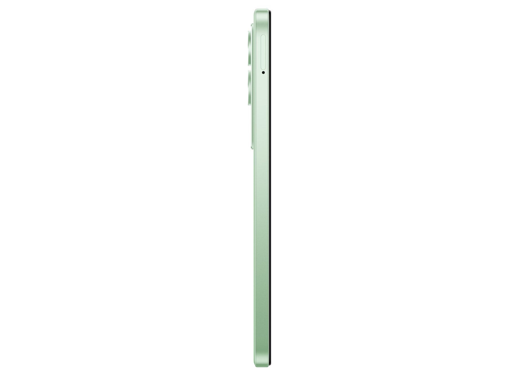 Xiaomi Redmi 15 5G