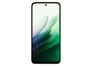 Xiaomi Redmi 15 5G