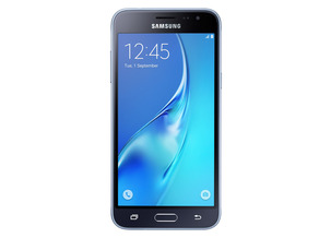 Samsung Galaxy J3 -2016