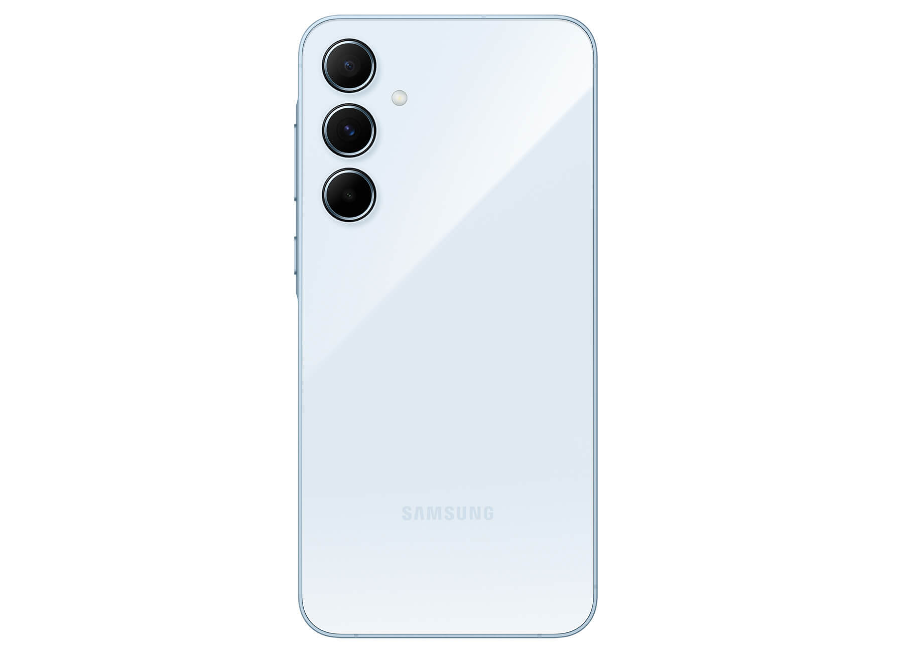 Samsung A55 5G