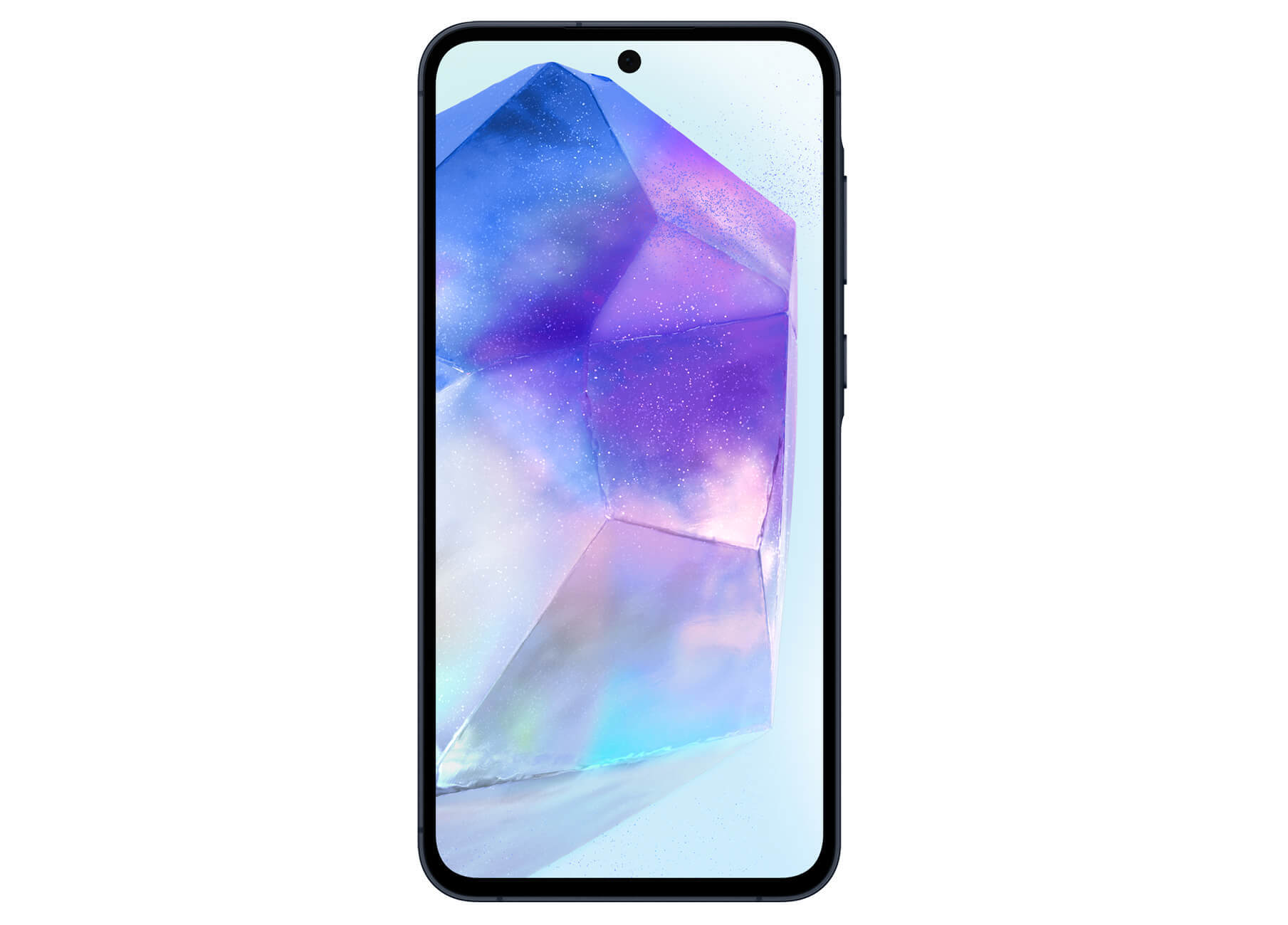 Samsung A55 5G