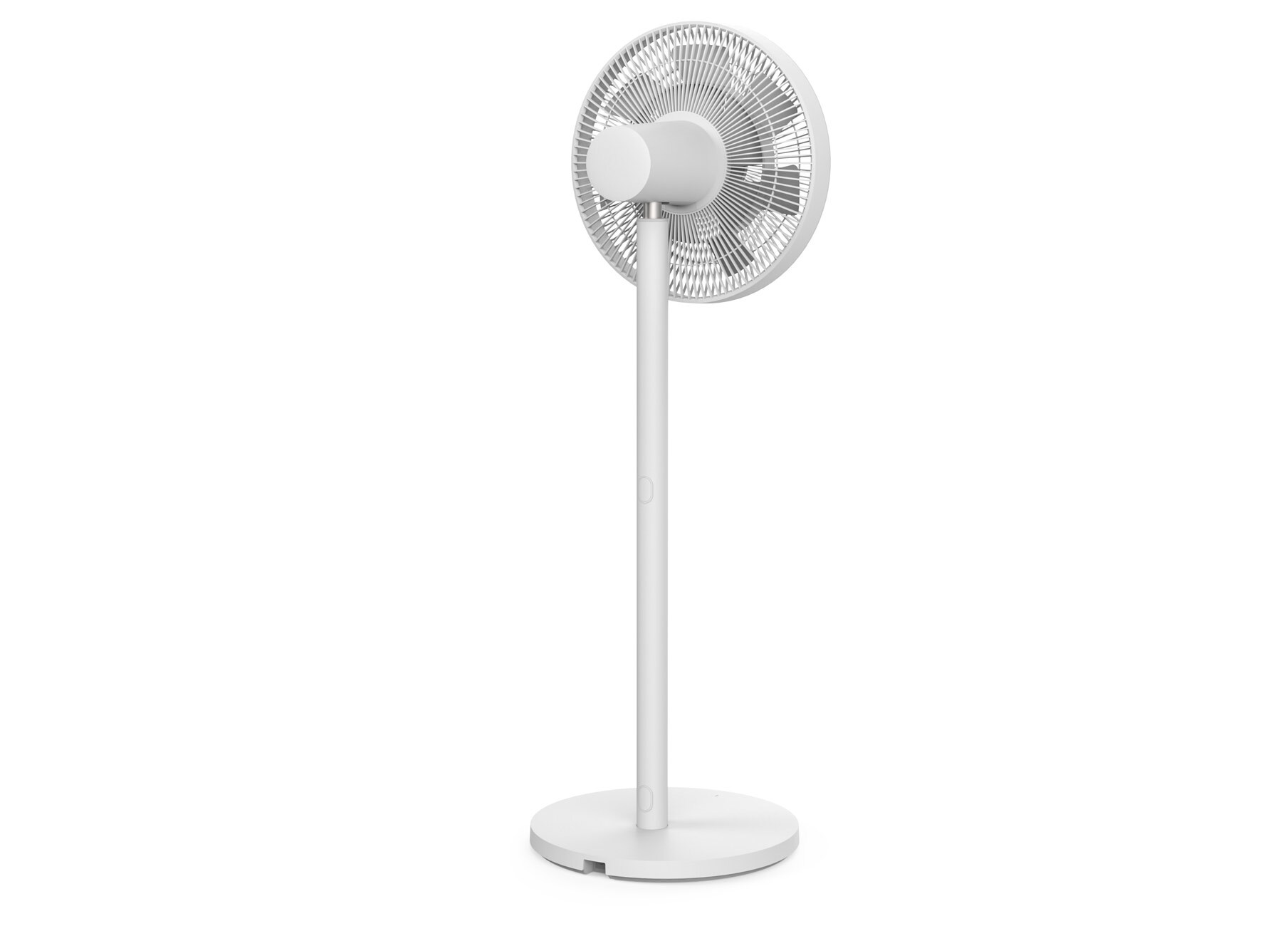 Ventilador de Pie Inteligente Xiaomi 2 Pro