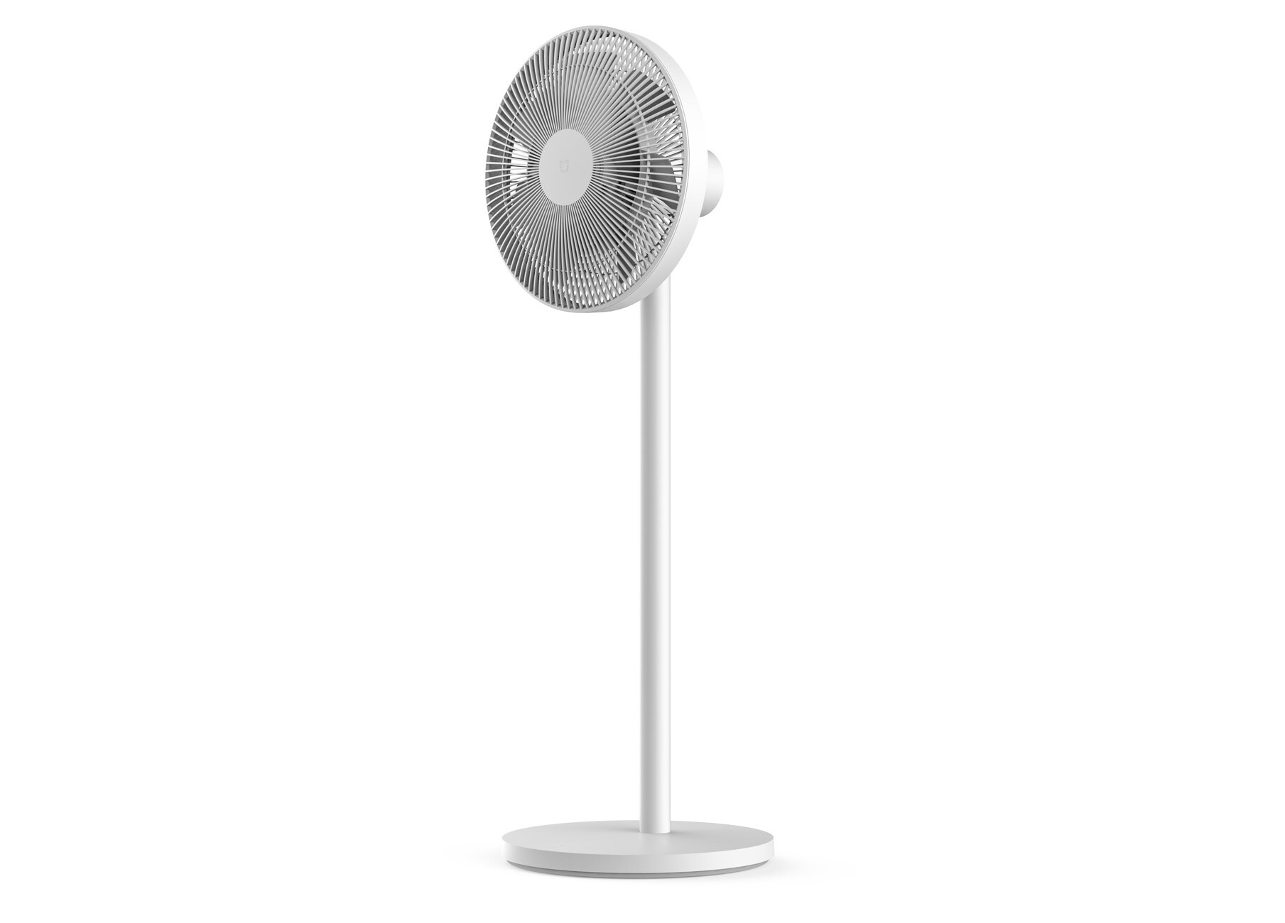 Ventilador de Pie Inteligente Xiaomi 2 Pro