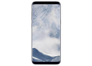 Samsung Galaxy S8 Plus